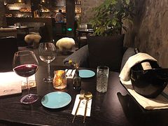 -C&R西班牙餐厅