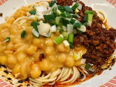 -好這口重庆小面(总店)