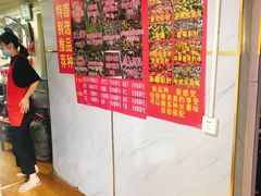 -正宗老杨特色爆米花(四棉店)