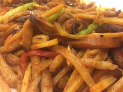 -庐州太太(鼓楼店)