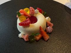 -京兆尹(雍和宫店)