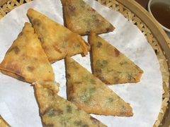 -吃饭皇帝大(合生汇店)