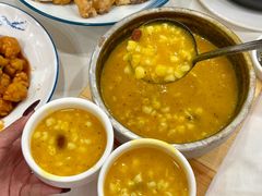 -华海酒店(茂名高铁站店)