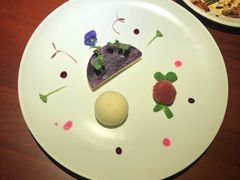-鹿萤季·营地小馆(皇后公园店)