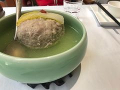 -淮扬厨子(健康路店)