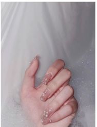 -如一·美甲美睫