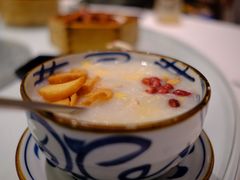 -陶陶居酒家(第十甫路总店)