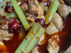 -川外川(星海店)