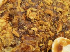 -民族饭荘(新华大街店)