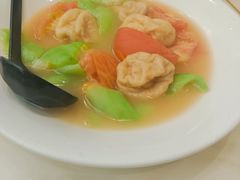 -稻香酒家·35年老字号(侨光店)