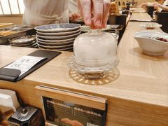 -鮨政· Omakase(港汇恒隆广场店)