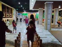 -清水洞汤泉(嘉陵江西路店)