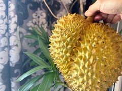 -物美大卖场(玉蜓桥店)