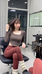 -5M HAIR SALON