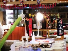 -盛宴标帜餐厅·亲子自助 (南昌喜来登酒店)