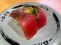 -寿司郎(西单大悦城店)