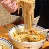 广西人怎么吃饭都带公文包🍶
