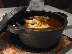 -王品牛排(北京新辰里亚运村店)
