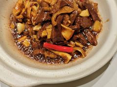 -春天来了(印象新天地店)