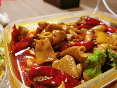 -马头巷·食景园(苏州总店)