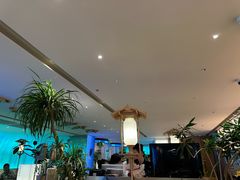 -桂满陇·蟹黄小笼汤包(巴黎春天浦建店)