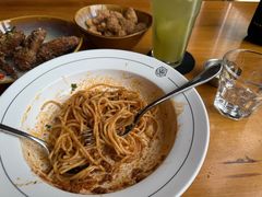 -COMMUNE幻师(五角场店)