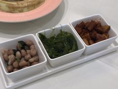 -万龙洲海鲜(大兴绿地缤纷城店)