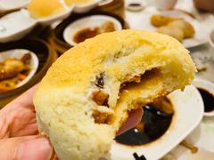 -添好运(中环IFC店)