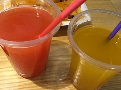 -姐弟俩土豆粉(西安小寨店)