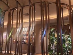-相约·羊村小馆非遗手抓肉(七一酱园店)