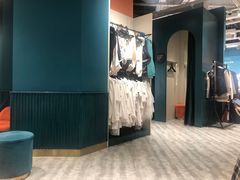 -海马体照相馆(合肥包河万达广场店)