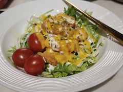 -HOTISLAND海鸡岛·韩国料理(江南西店)