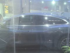 -车艺佳龙膜隐形车衣汽车贴膜(宝山丰宝店)