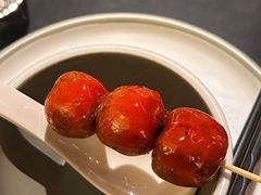 -麻六记(凤凰汇店)