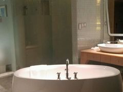 android_upload_pic-青岛银沙滩温德姆至尊酒店