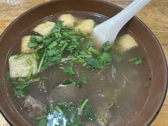 -常鲜德乐购迎桂馒头店(麻巷公寓店)