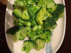 -大理实力希尔顿酒店•御玺中餐厅