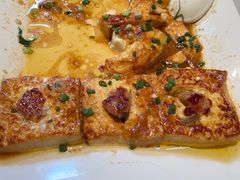 -米庄·原味私房菜(骏壹万邦店)