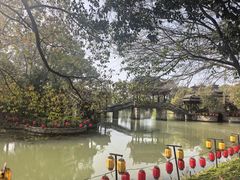 -韩湘水博园