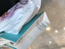 -孩子王(铁西万达店)