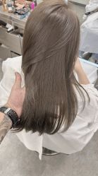 -MY HAIR ARDOR