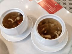 -热河食府(中山路店)