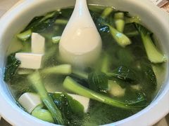 -渝信川菜(南滨店)