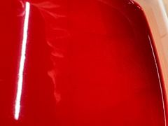 -海底捞火锅(高新活力汇店)