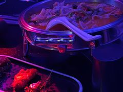-皓声音KTV(新景店)