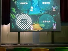 -昆明爱尔眼科医院