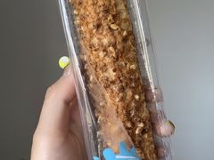 -天河儿童公园