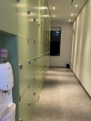 -盘子女人坊古装写真摄影(南京总店)