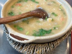 -潮界(LU·ONE凯德晶萃广场店)