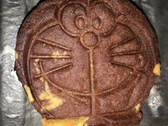 -昂飞儿童教育成长中心